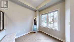 4 ISABELLA PEACH DRIVE Markham