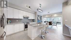 4 ISABELLA PEACH DRIVE Markham