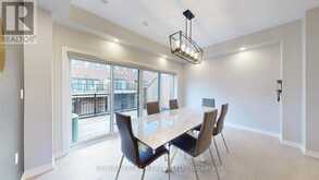 4 ISABELLA PEACH DRIVE Markham