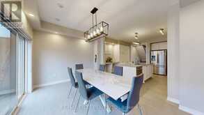 4 ISABELLA PEACH DRIVE Markham