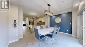 4 ISABELLA PEACH DRIVE Markham