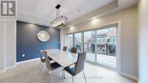 4 ISABELLA PEACH DRIVE Markham