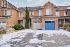 17 VENTURE AVENUE Richmond Hill