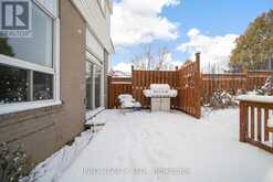 14 TINDALE ROAD Brampton