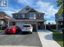 20 MURPHY ROAD Brampton