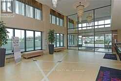 1709 - 3985 GRAND PARK DRIVE Mississauga