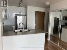 1709 - 3985 GRAND PARK DRIVE Mississauga