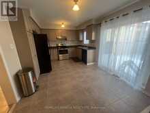 UPPER - 32 EARLSBRIDGE BOULEVARD Brampton