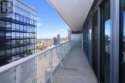 5313 - 7 GRENVILLE STREET Toronto