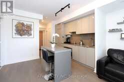 5313 - 7 GRENVILLE STREET Toronto