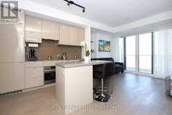 5313 - 7 GRENVILLE STREET Toronto