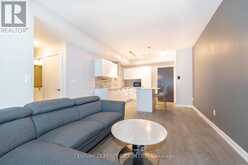 2105 - 9 BOGERT AVENUE Toronto