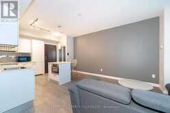 2105 - 9 BOGERT AVENUE Toronto