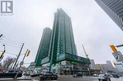 2105 - 9 BOGERT AVENUE Toronto