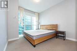 2105 - 9 BOGERT AVENUE Toronto