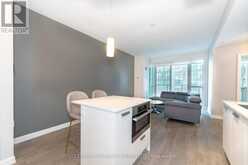 2105 - 9 BOGERT AVENUE Toronto