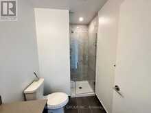 303 - 36 FOREST MANOR ROAD Toronto