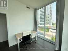 303 - 36 FOREST MANOR ROAD Toronto