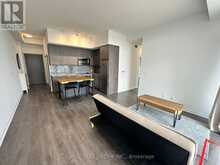 303 - 36 FOREST MANOR ROAD Toronto