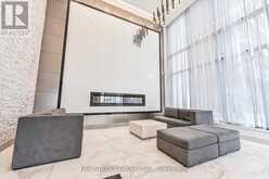 303 - 36 FOREST MANOR ROAD Toronto