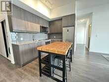 303 - 36 FOREST MANOR ROAD Toronto