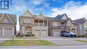 305 WINDFIELDS FARM DRIVE W Oshawa