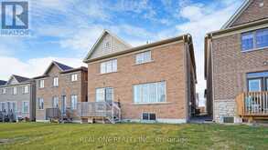 305 WINDFIELDS FARM DRIVE W Oshawa