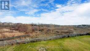 305 WINDFIELDS FARM DRIVE W Oshawa