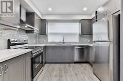 #3 - 72 WINSTON PARK BOULEVARD Toronto