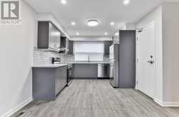 #3 - 72 WINSTON PARK BOULEVARD Toronto