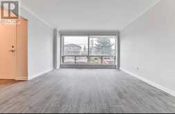 #3 - 72 WINSTON PARK BOULEVARD Toronto