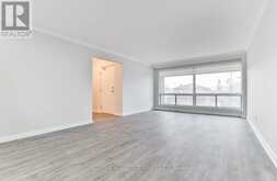 #3 - 72 WINSTON PARK BOULEVARD Toronto