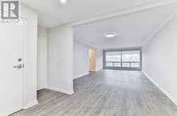 #3 - 72 WINSTON PARK BOULEVARD Toronto