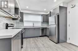 #3 - 72 WINSTON PARK BOULEVARD Toronto