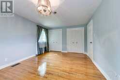 UPPER - 1176 WILLOWBROOK DRIVE Oakville