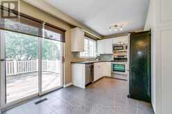 UPPER - 1176 WILLOWBROOK DRIVE Oakville