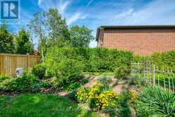 UPPER - 1176 WILLOWBROOK DRIVE Oakville