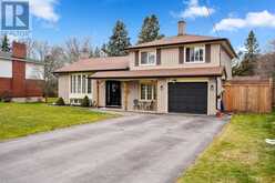 57 FREEMAN DRIVE Port Hope