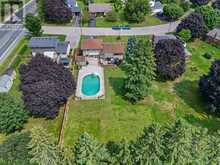 57 FREEMAN DRIVE Port Hope