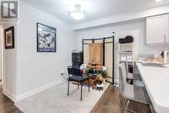 202 - 1701 LAMPMAN AVENUE Burlington