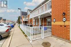 202 - 1701 LAMPMAN AVENUE Burlington