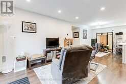 202 - 1701 LAMPMAN AVENUE Burlington