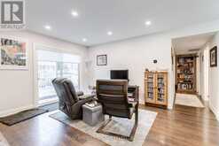 202 - 1701 LAMPMAN AVENUE Burlington