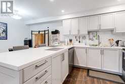 202 - 1701 LAMPMAN AVENUE Burlington