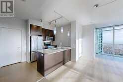 3104 - 4065 BRICKSTONE MEWS Mississauga