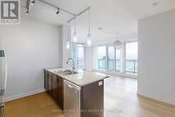 3104 - 4065 BRICKSTONE MEWS Mississauga