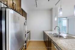 3104 - 4065 BRICKSTONE MEWS Mississauga