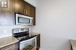 3104 - 4065 BRICKSTONE MEWS Mississauga