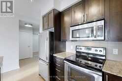 3104 - 4065 BRICKSTONE MEWS Mississauga