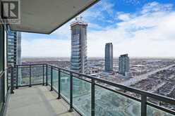 3104 - 4065 BRICKSTONE MEWS Mississauga